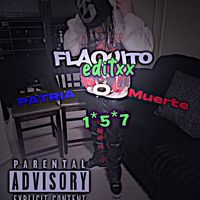 flaquito__lyrics4