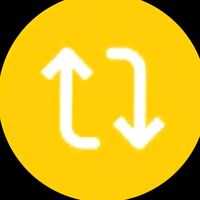 reposts_forever4