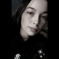 moniik_s_b