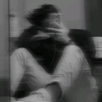 its.siyam01