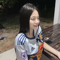 เสียงต้นฉบับ - ซีน พาทินธิดา ฯ.