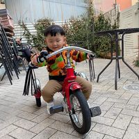 kazuto.1002