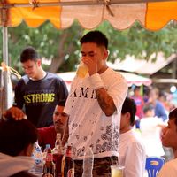 bigboss.620