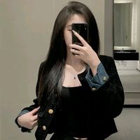 crazygirl6464