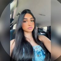 hadar_ischrian