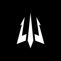 original sound - h9rd_life