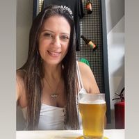 miriamsanchez1984_