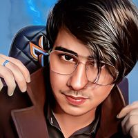 shah_fahad_001