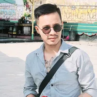 original sound - aungkyawpaing65