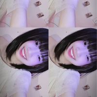 nhạc nền - 🐰Mây🌤️