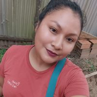 evita.294