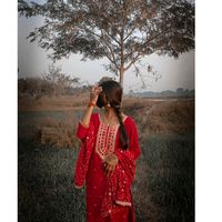 taraaa_sahani5