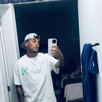 ycaro_gustavo.08