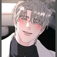 taesoe19