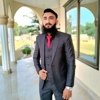 shabi.fitness