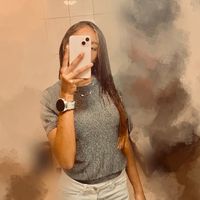l0l0_xrcuu