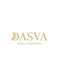 dasvastore.pe
