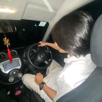 save_8899