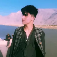 original sound - nasarsaab12