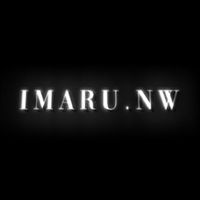 imaru.nw