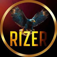 original sound - rizerwings