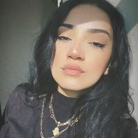 knlmua