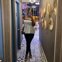 lovelyariii__