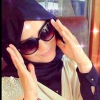 suskunhatun32