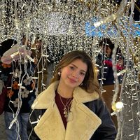 sofia28ana