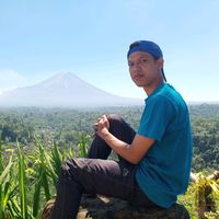 sugeng.prayitno42