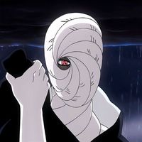 obiito_uchiha0
