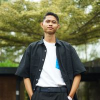 suara asli - ak.music4