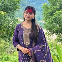 reeyabhandari75