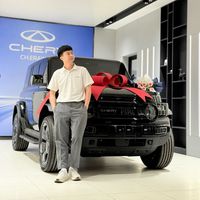 chery.v23