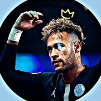 nahim.official