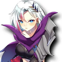 original sound - ryuumilulu