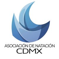 anaacdmx