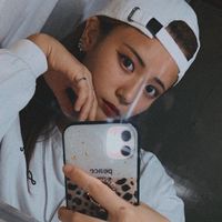 ma.yuna0329