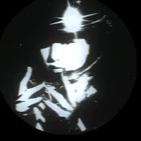 original sound - noskillffx
