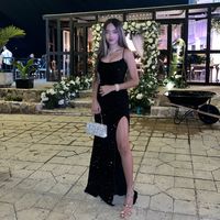 nicolcastro517