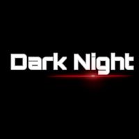 original sound - Dark Night
