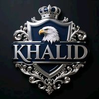 _khalid_j