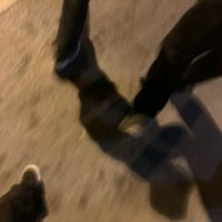 user4140316106745