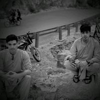 zakipeer110