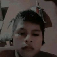 amoraaaaaaaaaaaaaaaaaaa6