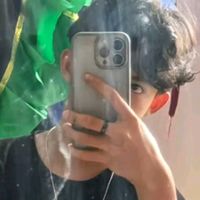 suara asli - ⚡FENS|~GWSM⚡