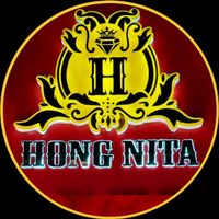 hongnita.jewelry2