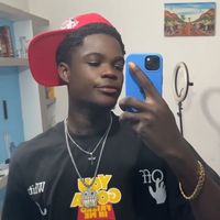 smokedollar3