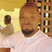 original sound - soumailaharounaa