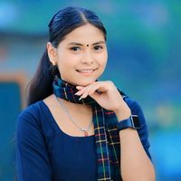 sharmilabiswakarm4
